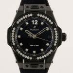  Hublot Big Bang Ref. 1253045