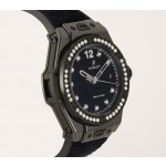  Hublot Big Bang Ref. 1253045