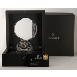  Hublot Big Bang Unico Ref. 411.NA.1170.RX