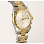  Rolex Date Just Ref. 68273