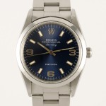  Rolex Air King Ref. 14000