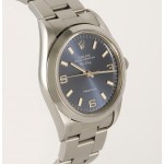  Rolex Air King Ref. 14000