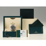  Rolex Submariner Ref. 116610LN