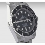  Rolex Submariner Ref. 116610LN