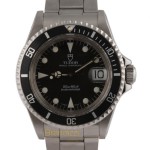  Tudor Submariner Ref. 79090