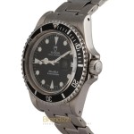  Tudor Submariner Ref. 79090