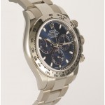  Rolex Daytona Ref. 116509