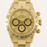  Rolex Daytona Ref. 16528