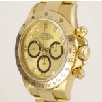  Rolex Daytona Ref. 16528