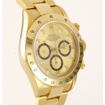  Rolex Daytona Ref. 16528