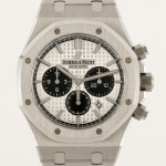  Audemars Piguet Royal Oak Ref. 26331ST