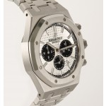  Audemars Piguet Royal Oak Ref. 26331ST