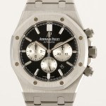  Audemars Piguet Royal Oak Ref. 26331ST