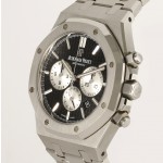  Audemars Piguet Royal Oak Ref. 26331ST