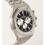  Audemars Piguet Royal Oak Ref. 26331ST