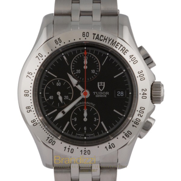 Tudor tachymeter best sale