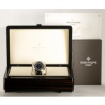  Patek Philippe Ore Del Mondo World Time Ref. 5930G