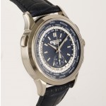  Patek Philippe Ore Del Mondo World Time Ref. 5930G