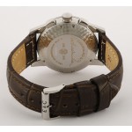  Eberhard Tazio Nuvolari Ref. 31030