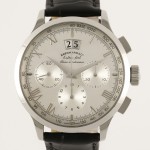  Eberhard Extra-Fort Roue a Colonnes Ref. 31146