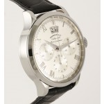  Eberhard Extra-Fort Roue a Colonnes Ref. 31146