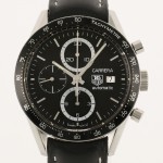  Tag Heuer Carrera Ref. CV2010-3