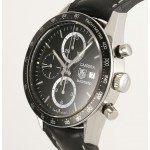  Tag Heuer Carrera Ref. CV2010-3