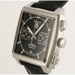  Tag Heuer Monaco Ref. CAW2110