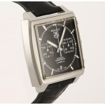  Tag Heuer Monaco Ref. CAW2110