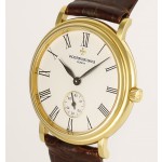  Vacheron Constantin Essential Ref. 92238