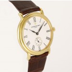  Vacheron Constantin Essential Ref. 92238