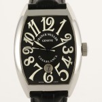  Franck Muller Casablanca Ref. 8880 C DT