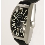  Franck Muller Casablanca Ref. 8880 C DT