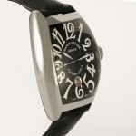  Franck Muller Casablanca Ref. 8880 C DT