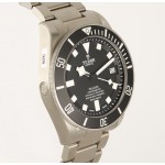  Tudor Pelagos Ref. 25600TN