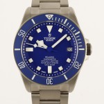  Tudor Pelagos Ref. 25600TB