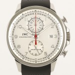  IWC Portoghese Yacht Club Ref. 3902