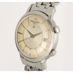 Jaeger Le Coultre Memovox