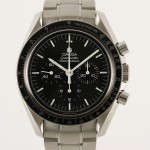  Omega Speedmaster Ref. 38705001