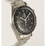  Omega Speedmaster Ref. 38705001