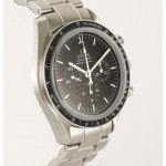  Omega Speedmaster Ref. 31130423001006
