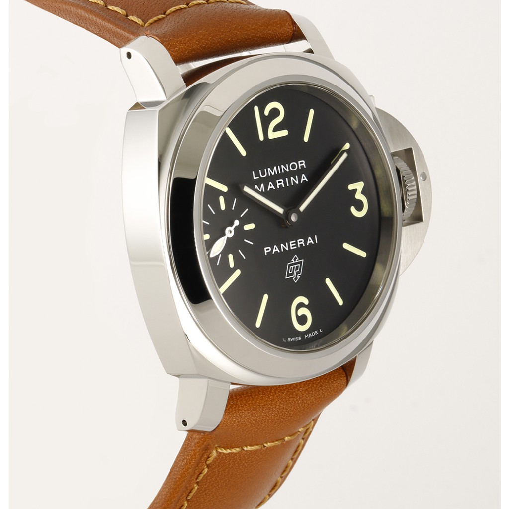 Pam 01005 clearance