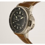  Panerai Submersible Pam 00389