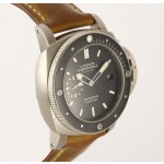  Panerai Submersible Pam 00389