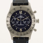  Panerai Mare Nostrum Pam 00716