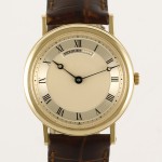  Breguet Classique Ref. BA3290/1