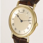  Breguet Classique Ref. BA3290/1