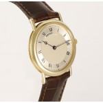  Breguet Classique Ref. BA3290/1