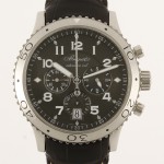  Breguet Type XXI Ref. 3810