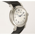  Breguet Marine Ref. 5817ST